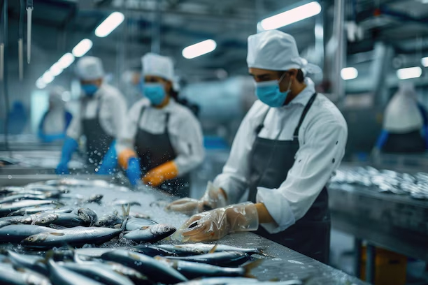 Fish-and-Frozen